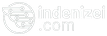 Indenizei