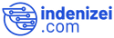 Indenizei