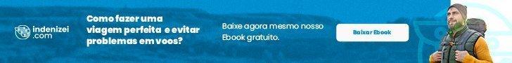 Ebook problemas de viagem