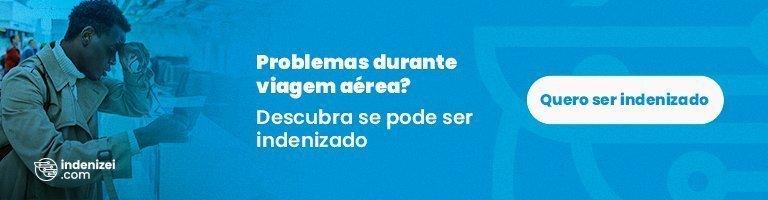 visto de turista