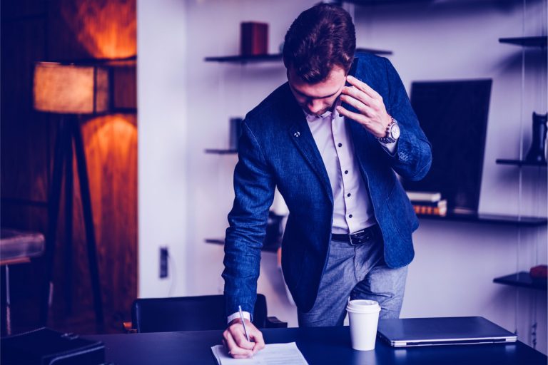 Dificuldades para remarcar voo? A Indenize.com te ajuda!