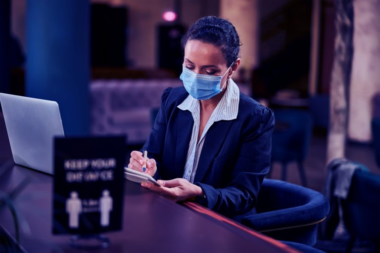 Quais são as novas regras ANAC para cancelamento de voo?