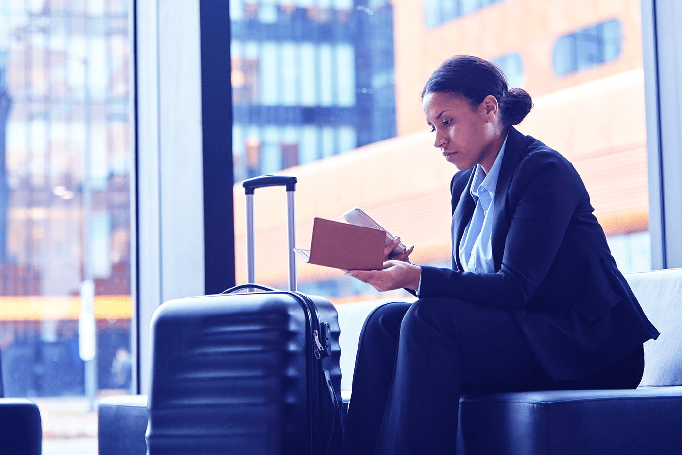 Regras da Latam para mudança de voo: confira os direitos do consumidor