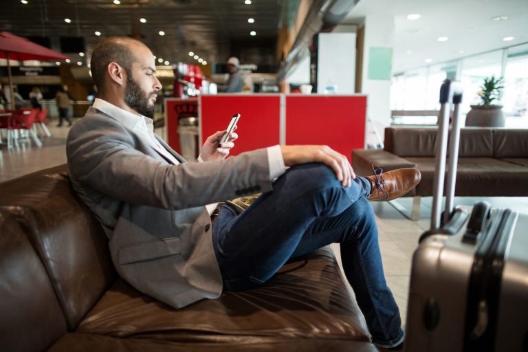 indenizacao por danos morais