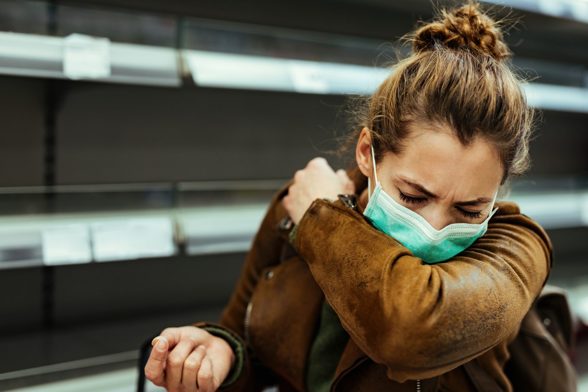 Posso viajar com problemas de saúde: saiba quais são as doenças que impedem viajar de avião