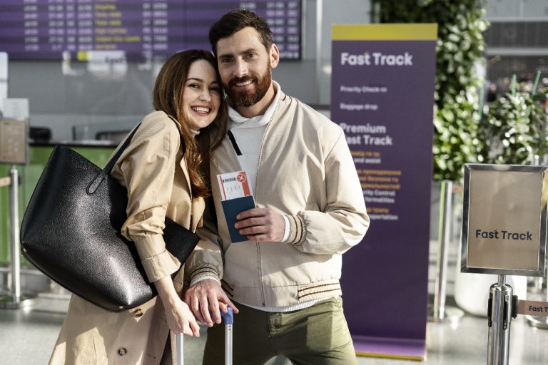 como a indenizei busca seus direitos