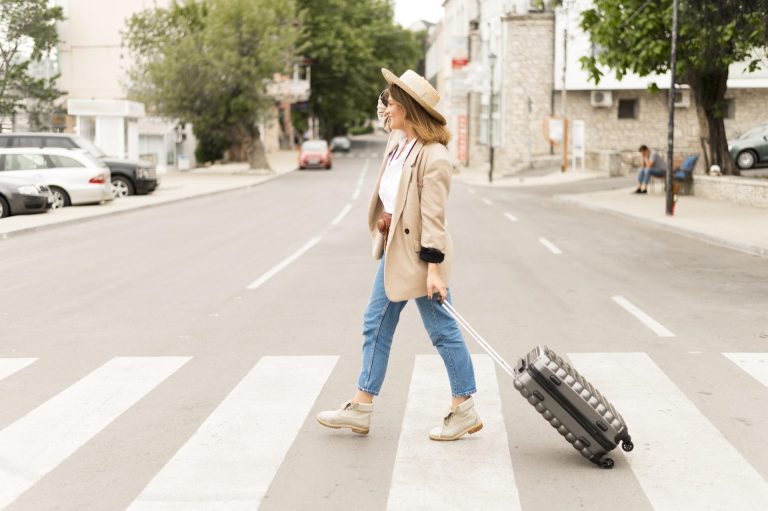 Coisas que não te contam sobre milhas