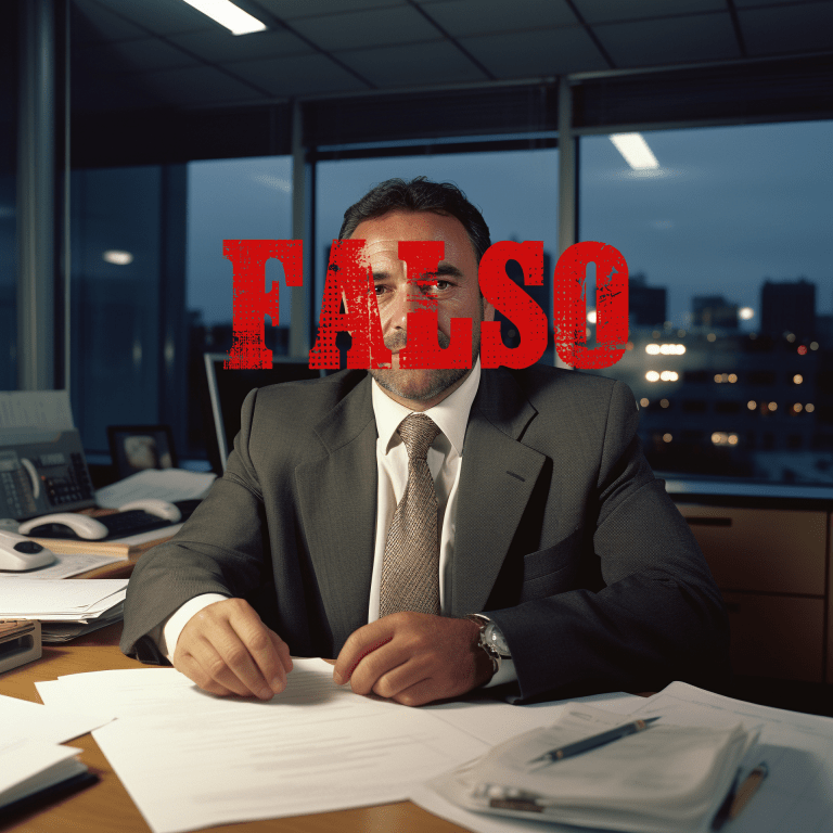 Golpe do Advogado Falso: Como Identificar e se Proteger