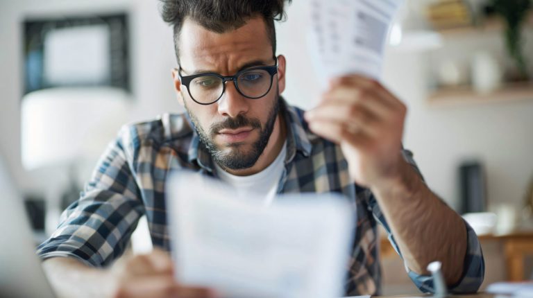 Nome sujo: como saber se você está negativado?