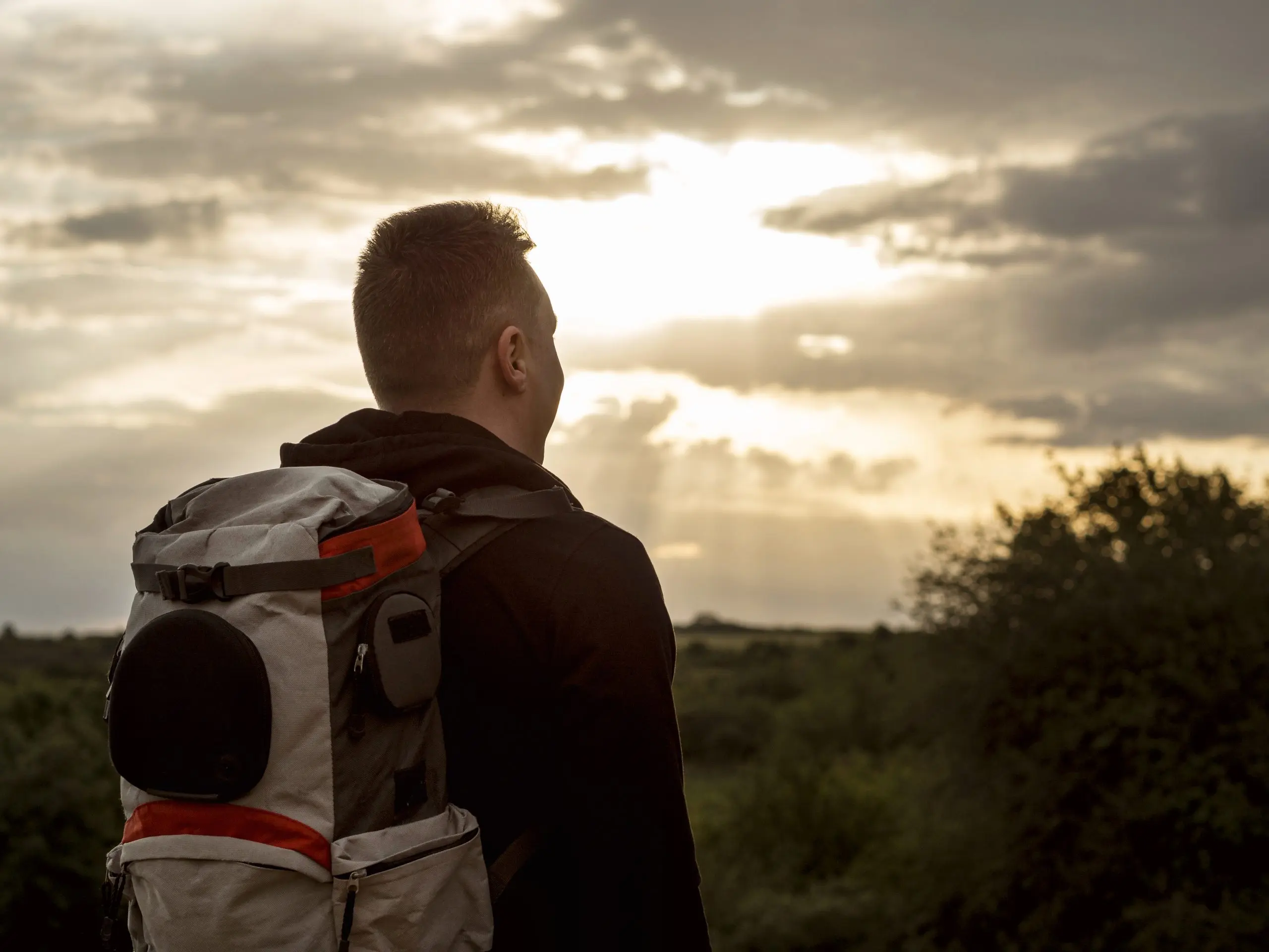 Viajar sozinho ou com agência: qual a melhor escolha?