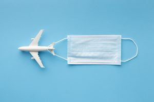 como funciona o atendimento médico fora do Brasil