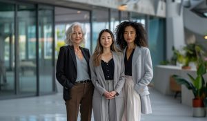 hospedagem barata mulheres e professores