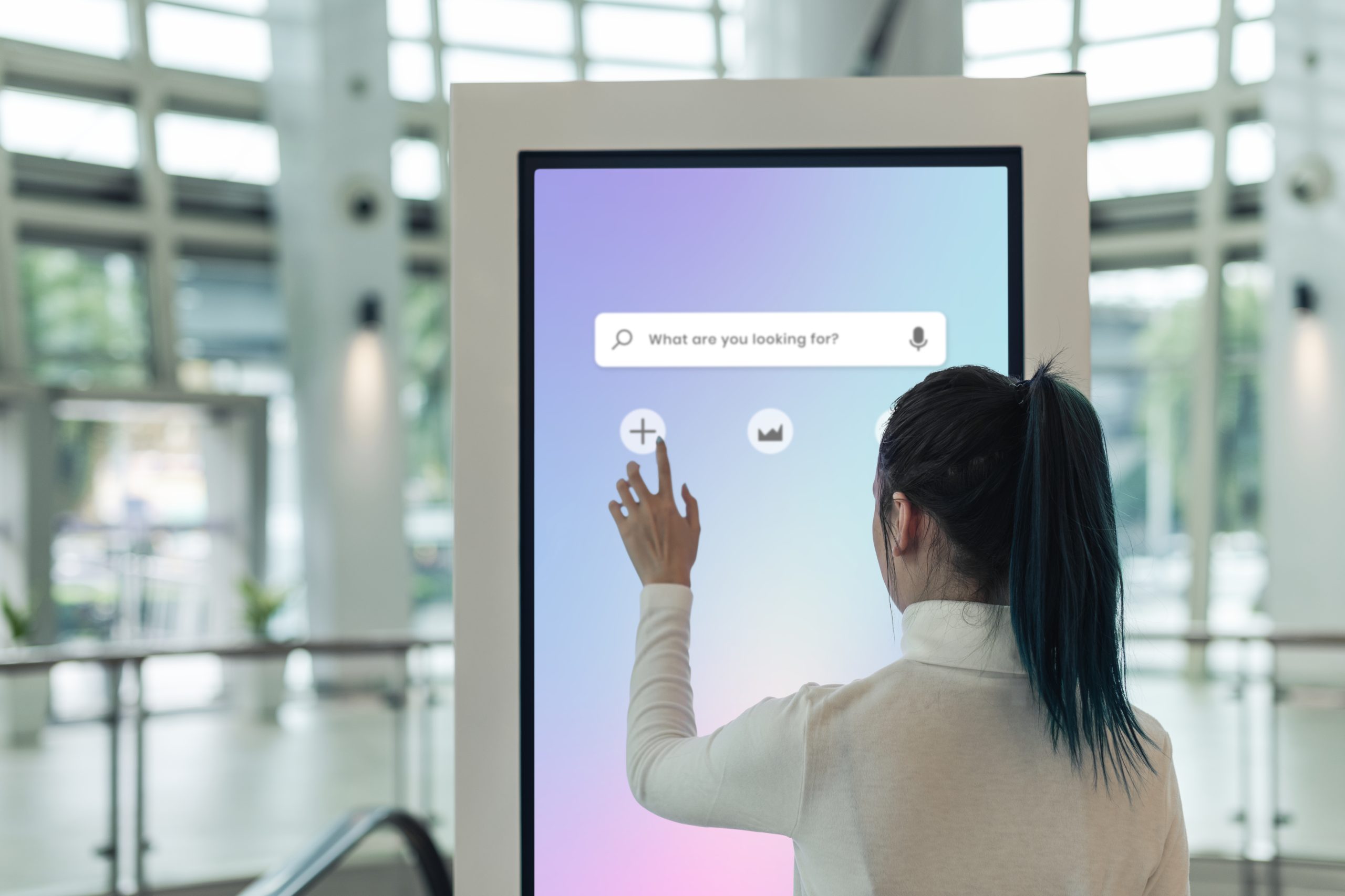 Cartão de embarque não aparece após o check-in: o que fazer?