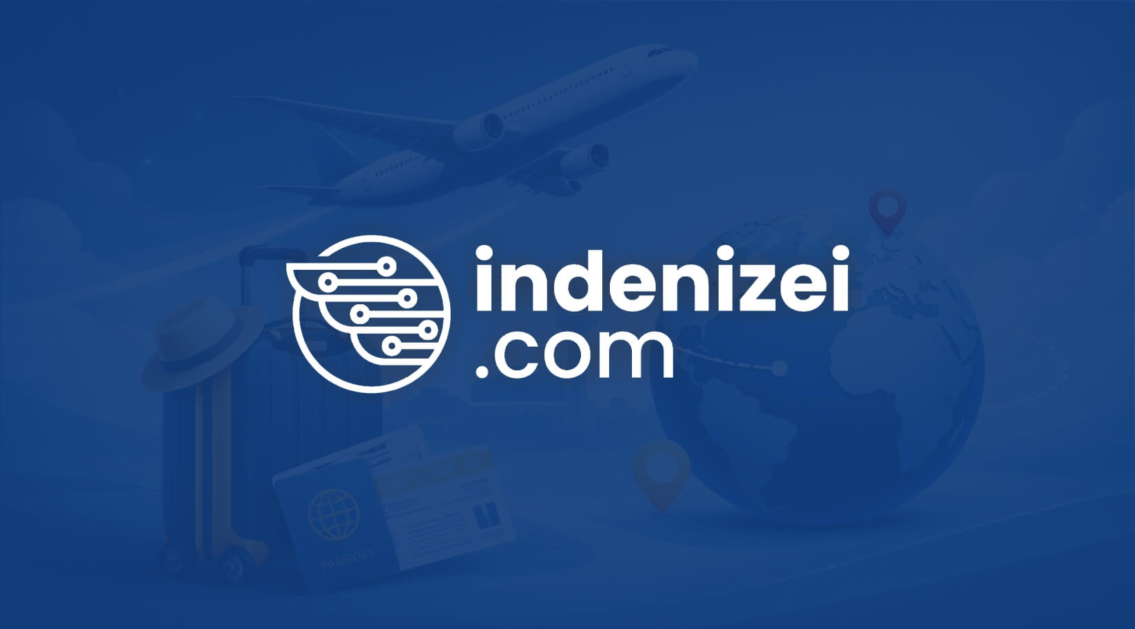 Indenizei