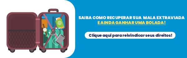 passageiros enfrentando atraso em voos internacionais Azul e buscando direitos