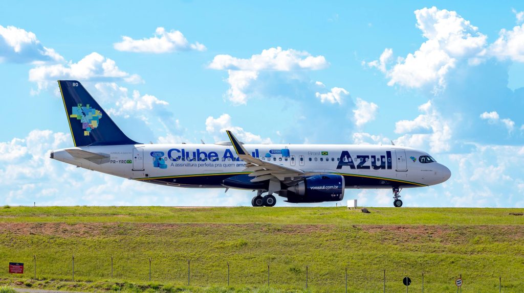 Não Pagar Assento Azul: Saiba Como Evitar a Taxa e Conhecer Seus Direitos