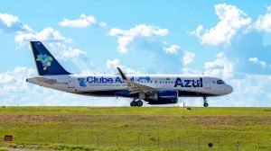 Não Pagar Assento Azul: Saiba Como Evitar a Taxa e Conhecer Seus Direitos