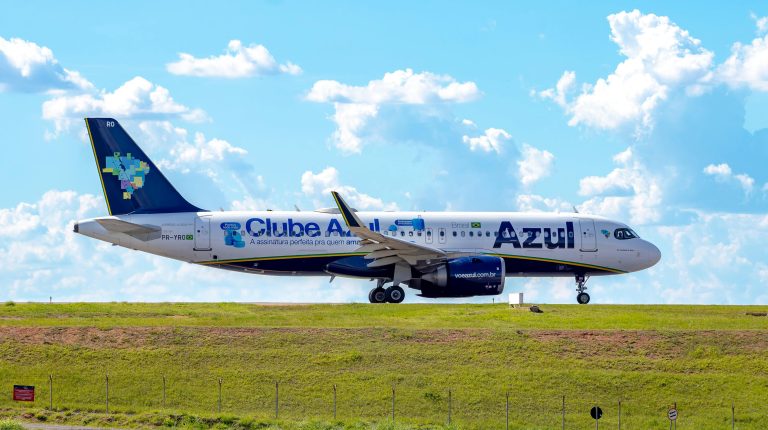 Não Pagar Assento Azul: Saiba Como Evitar a Taxa e Conhecer Seus Direitos