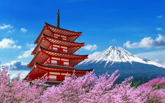 Jogos para viagem: 4 opções para zerar entre Brasil e Japão